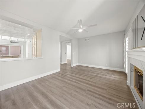 665 S Gentry Lane, Anaheim Hills, CA