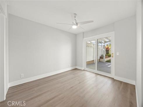 665 S Gentry Lane, Anaheim Hills, CA