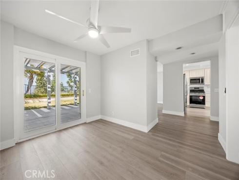 665 S Gentry Lane, Anaheim Hills, CA