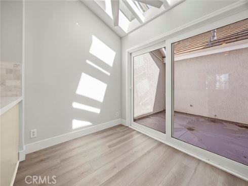 665 S Gentry Lane, Anaheim Hills, CA