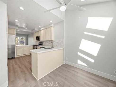 665 S Gentry Lane, Anaheim Hills, CA