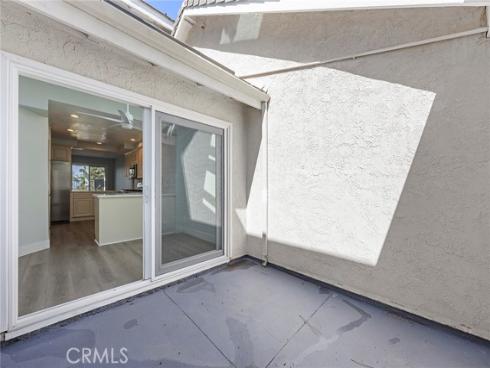 665 S Gentry Lane, Anaheim Hills, CA