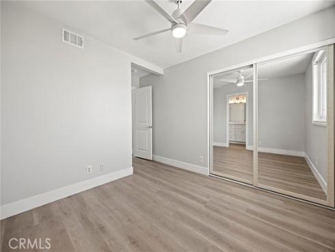 665 S Gentry Lane, Anaheim Hills, CA