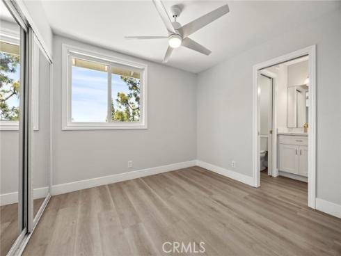 665 S Gentry   Lane, Anaheim Hills, CA