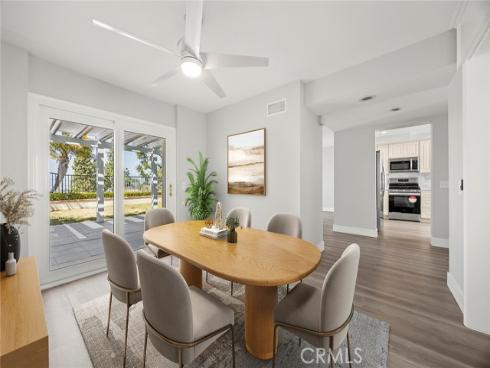 665 S Gentry Lane, Anaheim Hills, CA