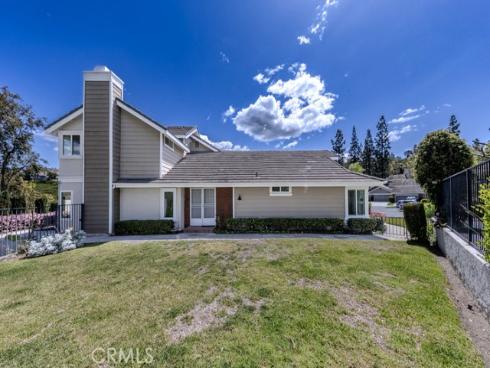 519 S Westford Street, Anaheim Hills, CA