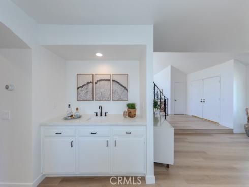 519 S Westford Street, Anaheim Hills, CA