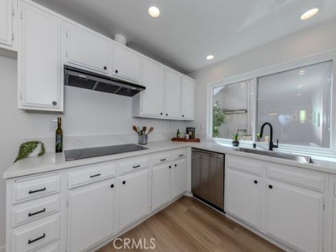 519 S Westford Street, Anaheim Hills, CA