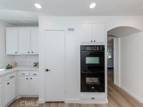 519 S Westford Street, Anaheim Hills, CA