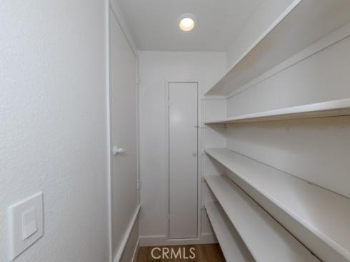 519 S Westford Street, Anaheim Hills, CA