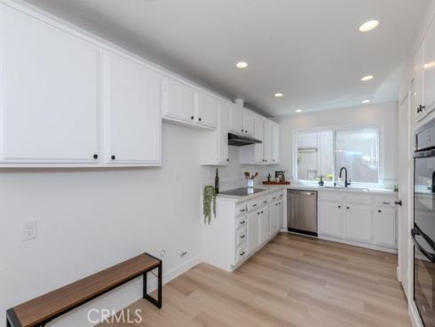 519 S Westford Street, Anaheim Hills, CA