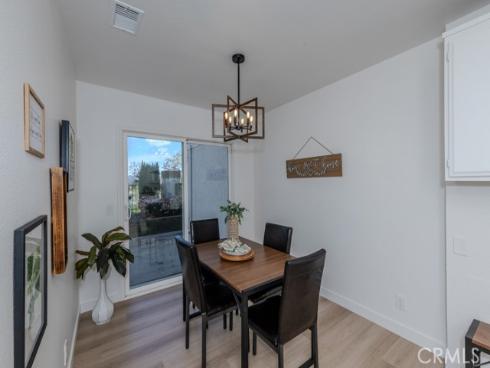 519 S Westford Street, Anaheim Hills, CA