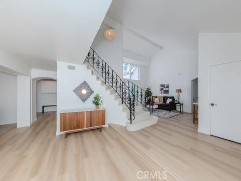 519 S Westford Street, Anaheim Hills, CA