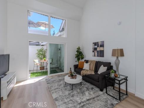 519 S Westford Street, Anaheim Hills, CA