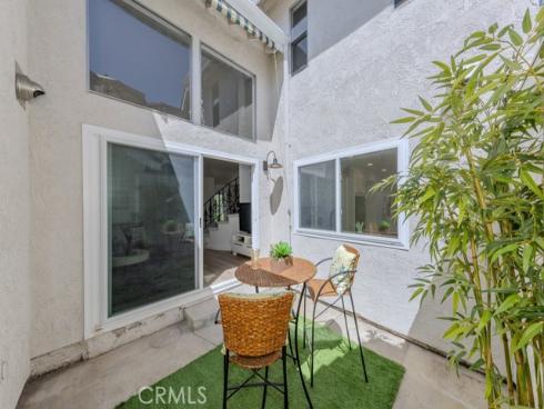 519 S Westford Street, Anaheim Hills, CA