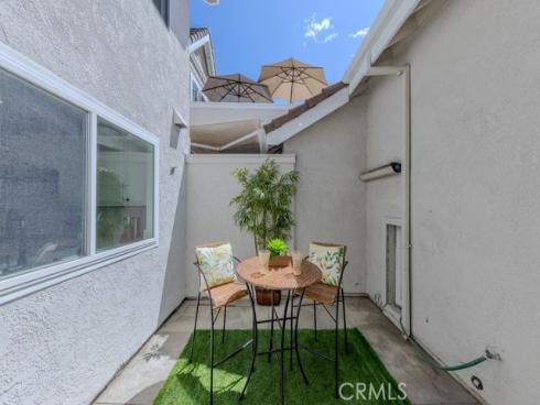 519 S Westford Street, Anaheim Hills, CA