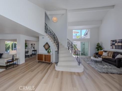 519 S Westford Street, Anaheim Hills, CA