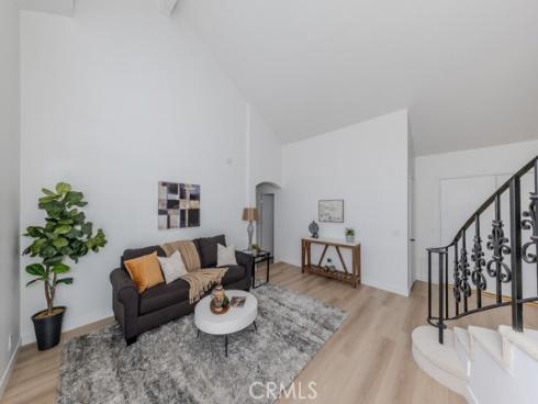 519 S Westford Street, Anaheim Hills, CA