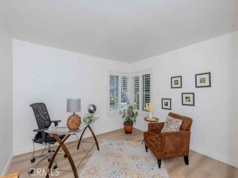 519 S Westford Street, Anaheim Hills, CA