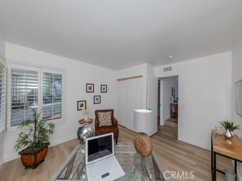 519 S Westford Street, Anaheim Hills, CA