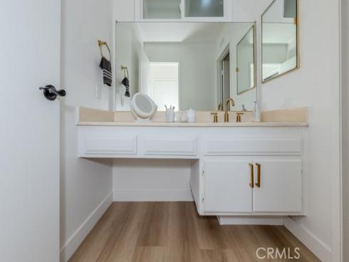 519 S Westford Street, Anaheim Hills, CA