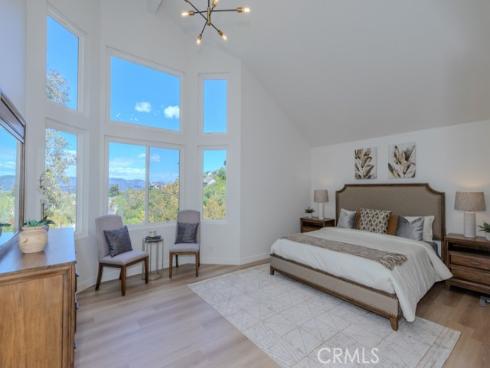 519 S Westford Street, Anaheim Hills, CA