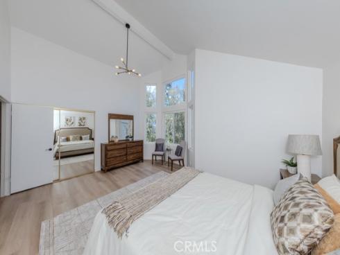 519 S Westford Street, Anaheim Hills, CA