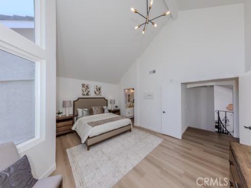 519 S Westford Street, Anaheim Hills, CA