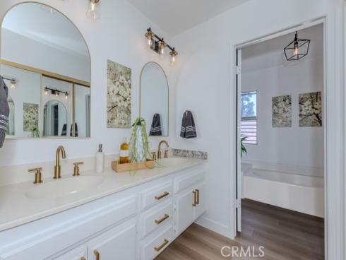 519 S Westford Street, Anaheim Hills, CA