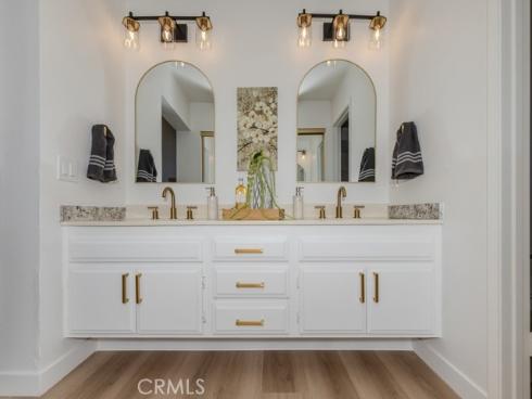 519 S Westford Street, Anaheim Hills, CA