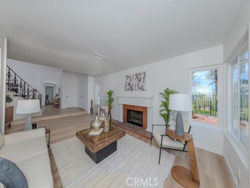 519 S Westford Street, Anaheim Hills, CA