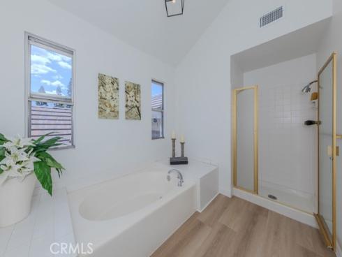 519 S Westford Street, Anaheim Hills, CA