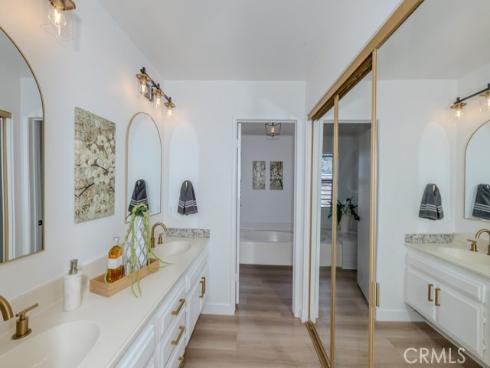 519 S Westford Street, Anaheim Hills, CA