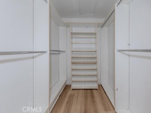 519 S Westford Street, Anaheim Hills, CA