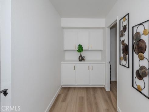 519 S Westford Street, Anaheim Hills, CA