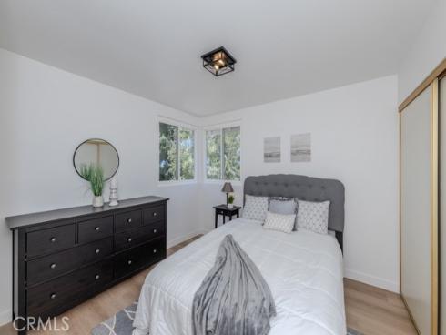 519 S Westford Street, Anaheim Hills, CA