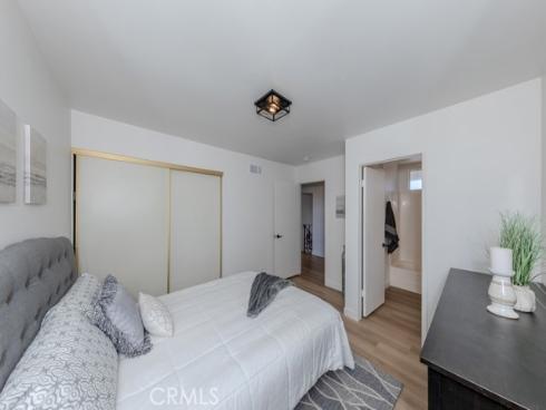 519 S Westford Street, Anaheim Hills, CA