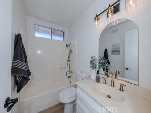 519 S Westford Street, Anaheim Hills, CA