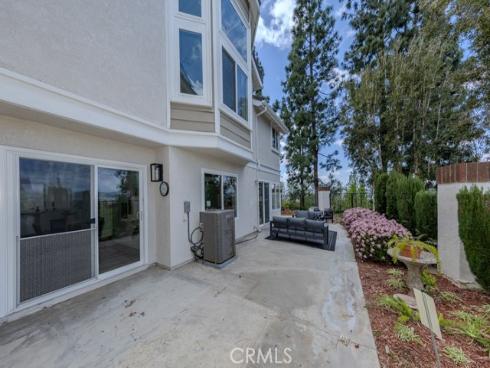 519 S Westford Street, Anaheim Hills, CA