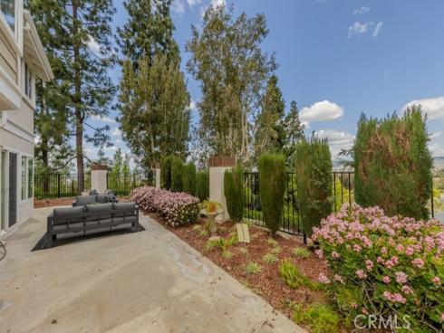 519 S Westford Street, Anaheim Hills, CA