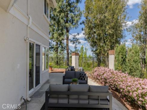 519 S Westford Street, Anaheim Hills, CA