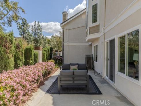 519 S Westford Street, Anaheim Hills, CA