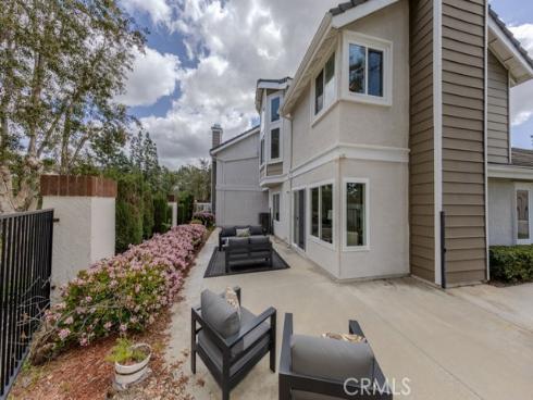 519 S Westford Street, Anaheim Hills, CA