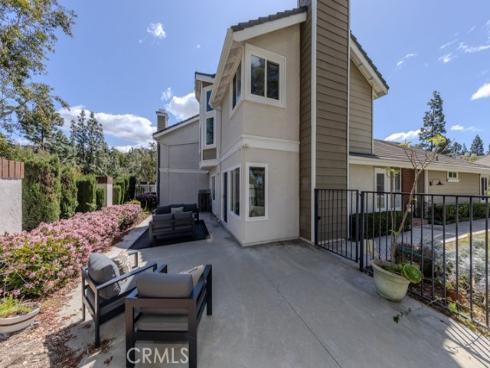 519 S Westford Street, Anaheim Hills, CA