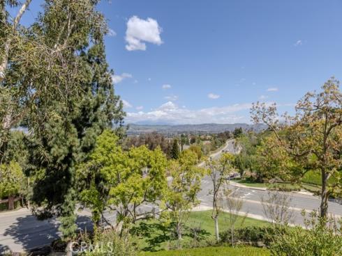 519 S Westford Street, Anaheim Hills, CA