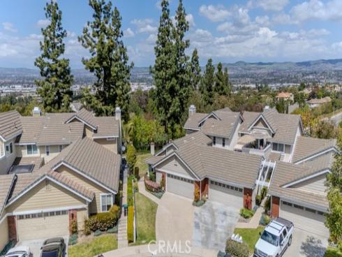 519 S Westford Street, Anaheim Hills, CA