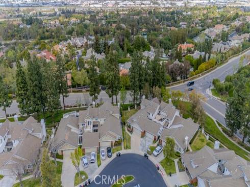 519 S Westford Street, Anaheim Hills, CA