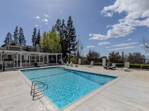 519 S Westford Street, Anaheim Hills, CA