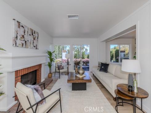 519 S Westford Street, Anaheim Hills, CA