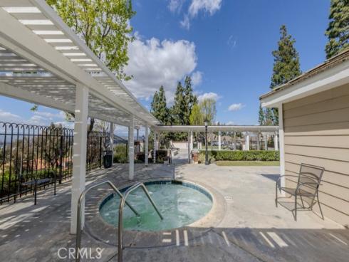 519 S Westford Street, Anaheim Hills, CA